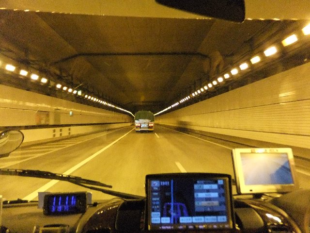 DSCF9402.jpg