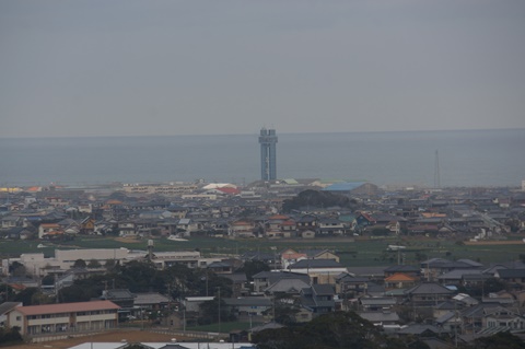 DSC00093.JPG