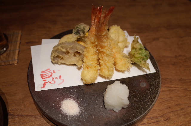 1403090041.JPG
