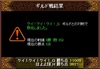 0311ケイ！ケイ！ケイ！さん結果.jpg