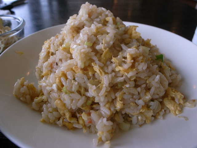 RIMG15264.JPG