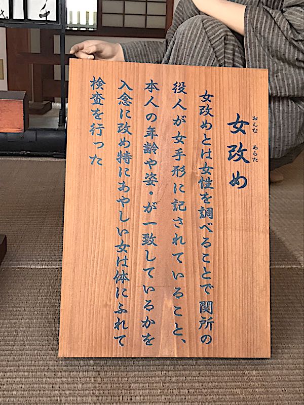 rblog-20170830121315-05.jpg