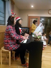 20141212坂下ホーム40.jpg