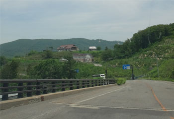 山形15.jpg