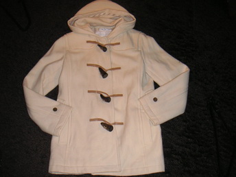 PICT0020.jpg