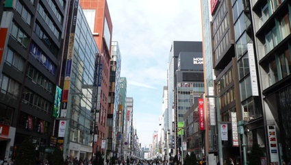 2012.04.15銀座1.jpg