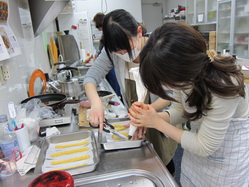 IMG_9738_サイズ変更.JPG