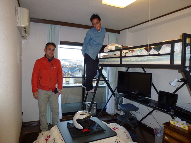 P1000216 - コピー.JPG
