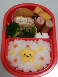 ブログ用　12月10日　お弁当。.jpg