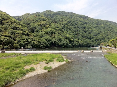 嵐山.JPG