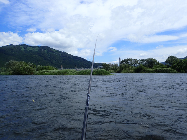 resize0042.jpg