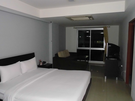 CIMG0371.JPG
