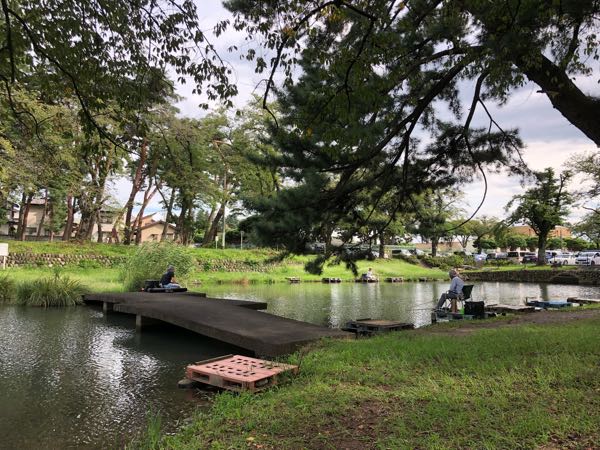 rblog-20180917145715-01.jpg