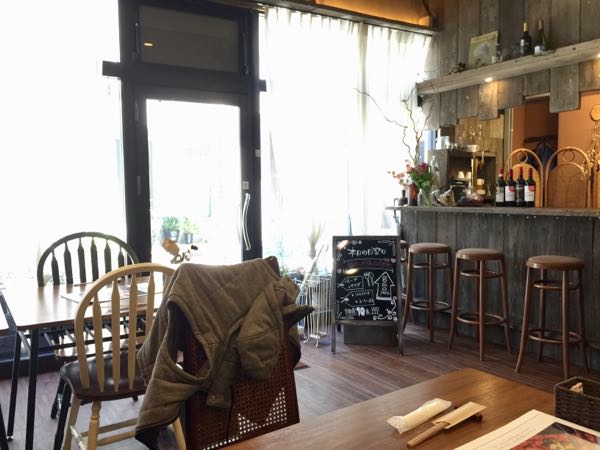 rblog-20180314204823-07.jpg