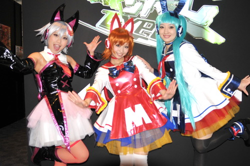 akiba121125b.jpg