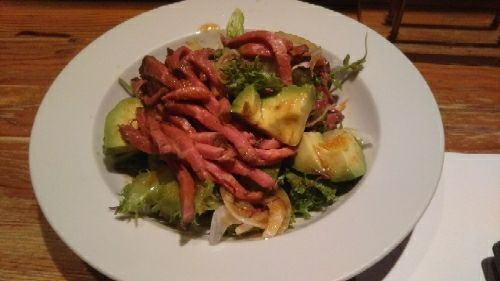 rblog-20180504224952-03.jpg