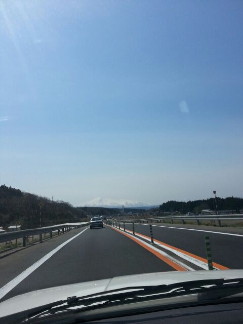 rblog-20140421123110-00.jpg