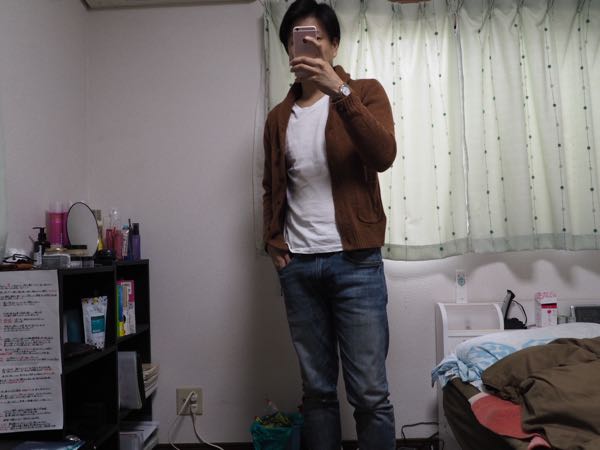 rblog-20161021132851-06.jpg
