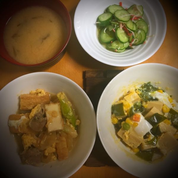 rblog-20160331063300-02.jpg