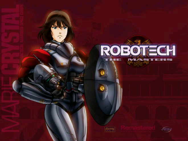 映画オデッセイ公開と原作『火星の人』作者アンディ・ウィアーは機甲創世記モスピーダ好き ロボテックと商標権和解を考える 楽天ブログ