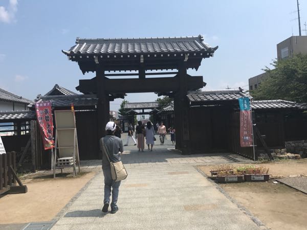 rblog-20170830121053-00.jpg