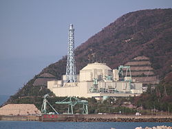 kousokuzosyokuro.jpg