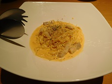 DSCN0809.JPG