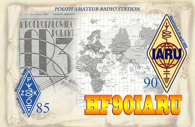 HF90IARU.jpg
