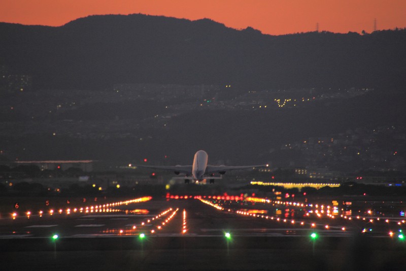 大阪空港南進入口_006.jpg