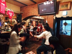 アリーナ９.jpg