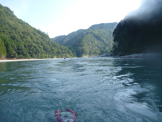 resize0069.jpg