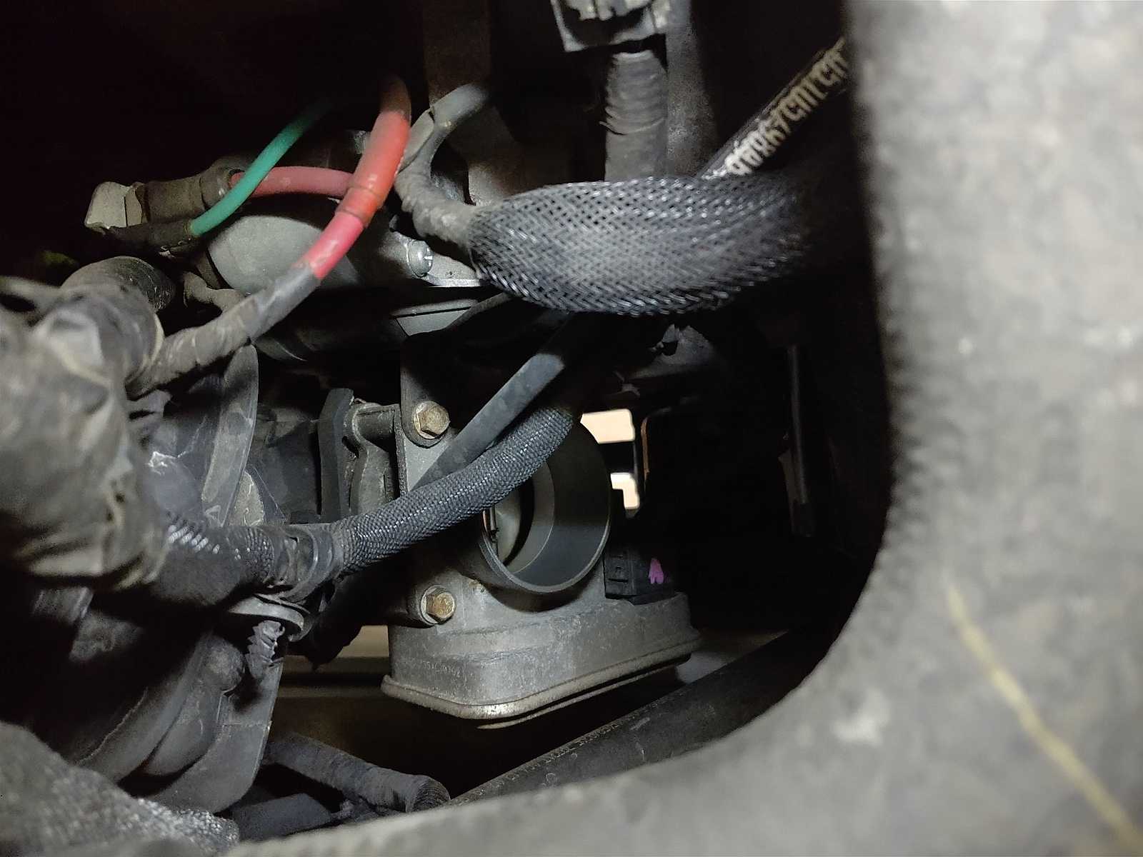 記事一覧 有限会社岩元自動車 整備ブログ 楽天ブログ