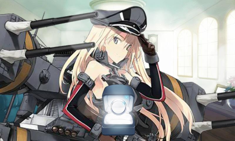 艦これ-378.JPG