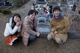 s-160s-P1060814.jpg