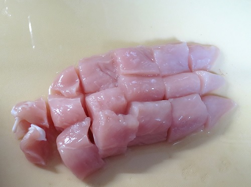 水炊き2.jpg