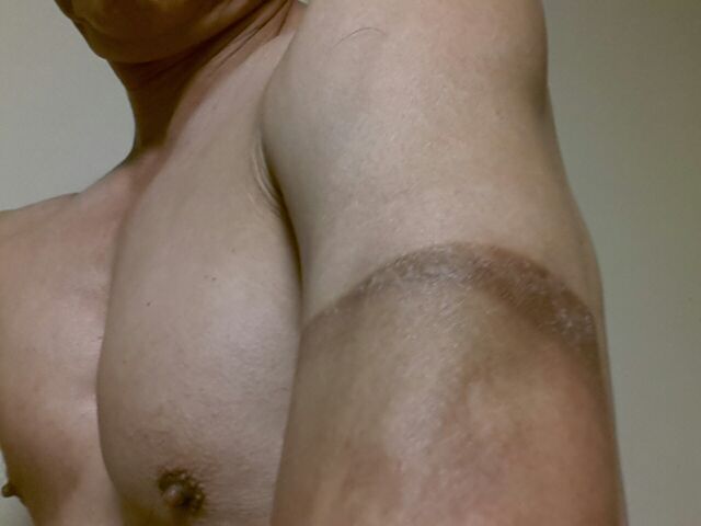 rblog-20141010155151-01.jpg