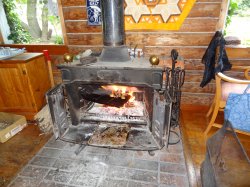 Dsc03767.jpg