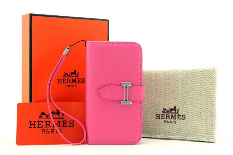 hermes-iphone-5-leather-case-26.jpg