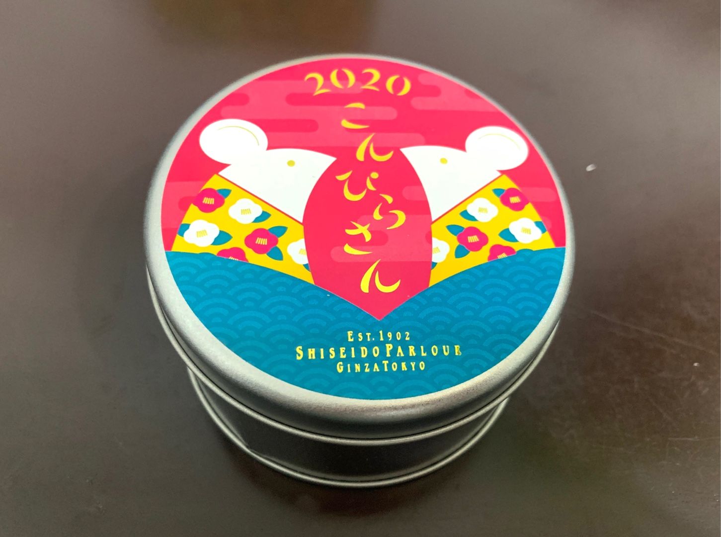 こんぴらさんのこんぺいとう Koyumin Cafe 楽天ブログ