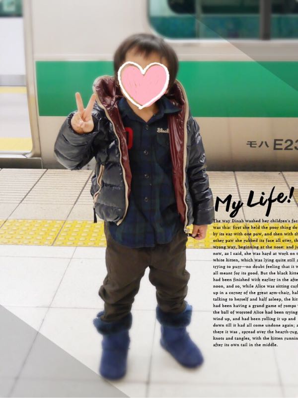 rblog-20161203145529-05.jpg