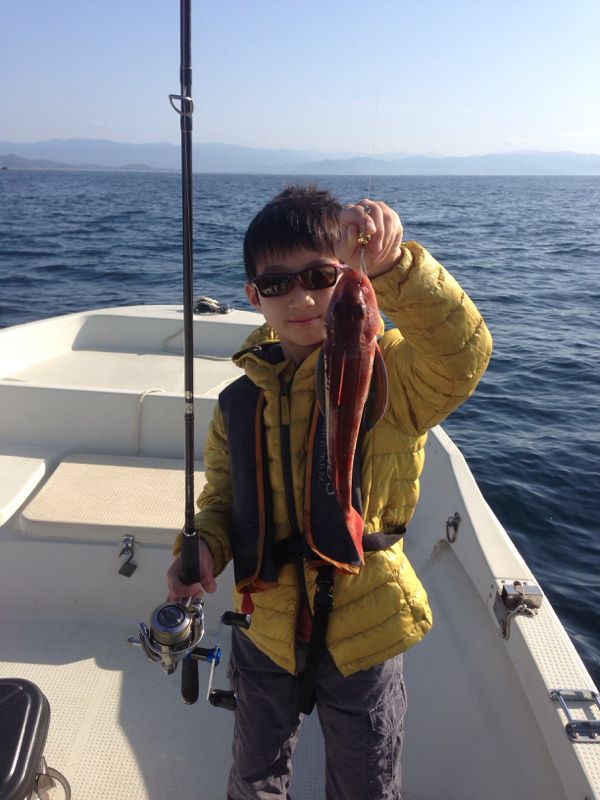 rblog-20140403131158-02.jpg