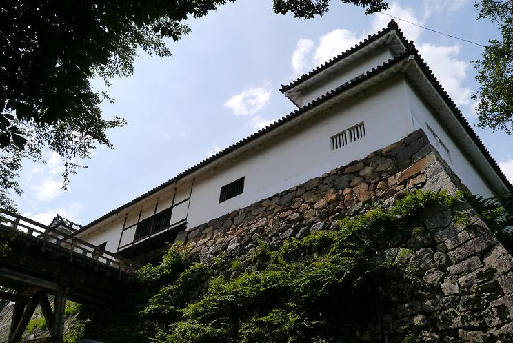 P1000722.JPG