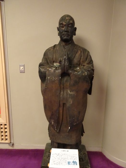 DSC00938_R.JPG