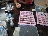 DSCN4483.jpg