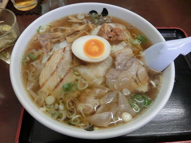 CIMG0670.jpg