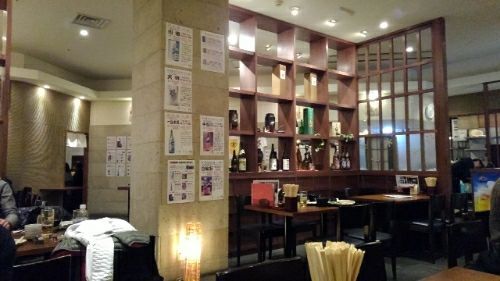 rblog-20181230211125-03.jpg