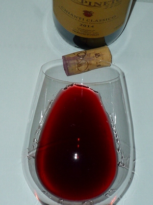 Carpineto Chianti Classico 2014 glass.jpg