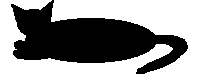 attachment4