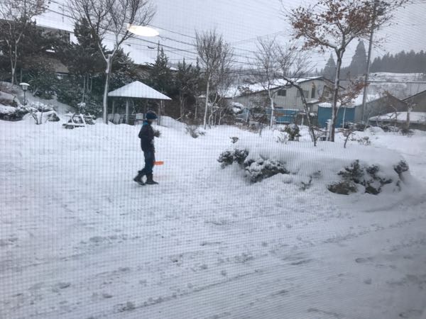 rblog-20171226073143-03.jpg