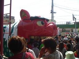 その他 2264.jpg